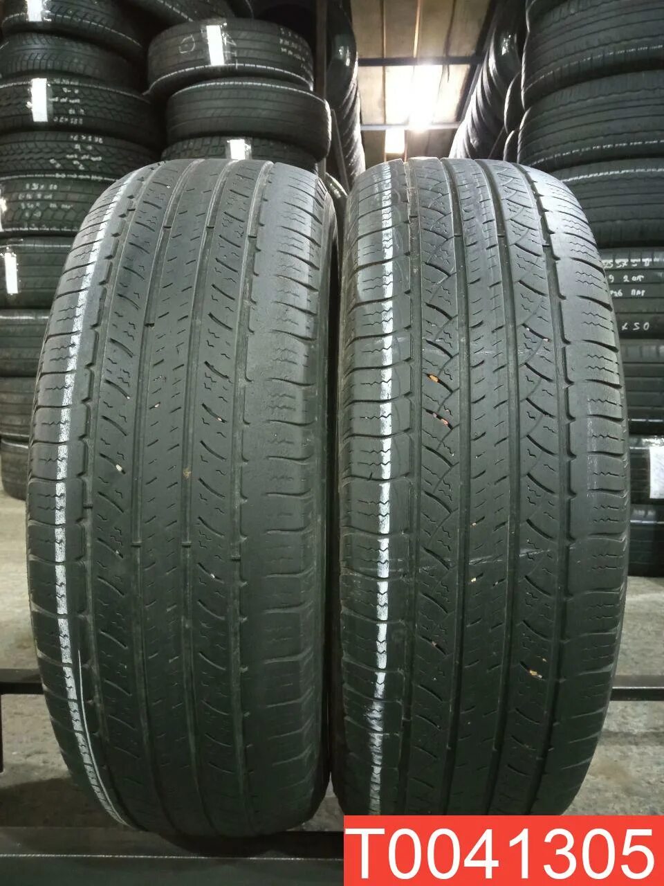 Michelin Latitude Tour r17 225/65. Мишлен 225 65 17. Мишлен Латитьюд тур НР 225 65 17. Кухмо резина летняя 225 65 17 купить в Москве.