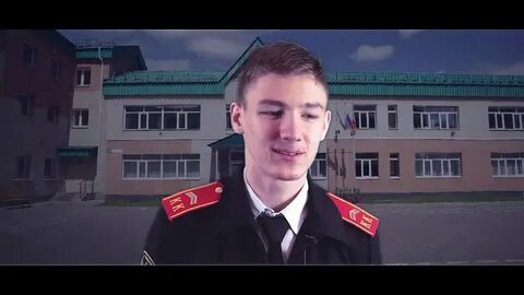Областной лицей имени долгих