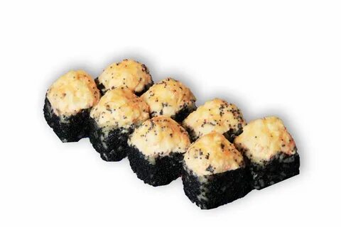 Яки ролл