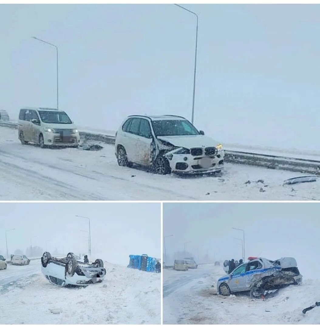 Фура сложилась в ножницы. Авария 16. Дтп на трассе стерлитамак салават сегодня. Трасса стерлитамак уфа сейчас. Стерлитамак сегодня трасса.