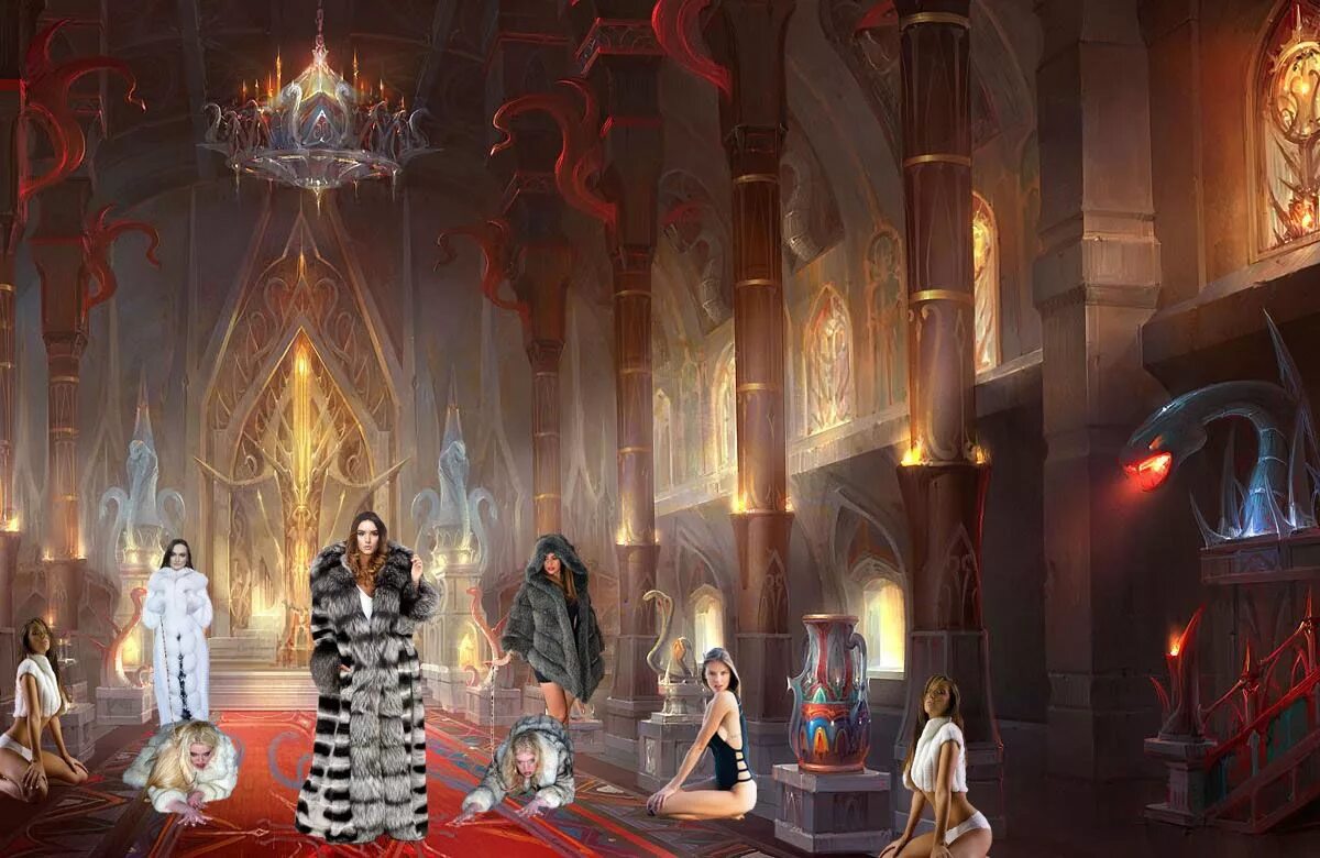 Ниц арт. Справочник по медико-социальной экспертизе и реабилитации 2021. Ниц арт. Императорский тронный зал фэнтези арт. Ниц арт.