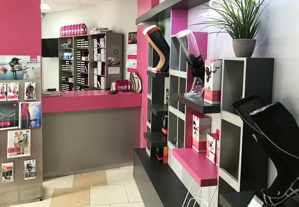 первомайская 74 москва. меди ортопедический салон. ортопедический салон. ортопедический салон на осеннем бульваре. магазины ортопедические medi.