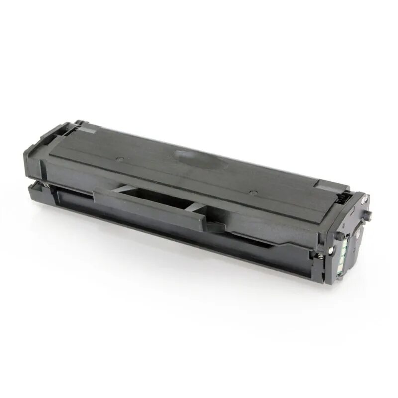 Xerox 3025 картридж совместимый. Samsung mlt-d111s. samsung mlt-d101s. xerox phaser 3020 картридж. xerox 106r02773.