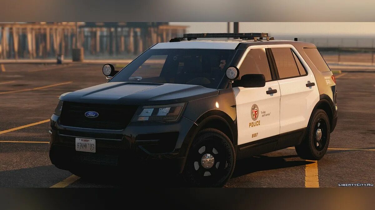 Police 2016. Ford Police Interceptor GTA 5. Ford Explorer 2016 LAPD. Ford Explorer 5 Police Interceptor. Ford Police Interceptor (2016).