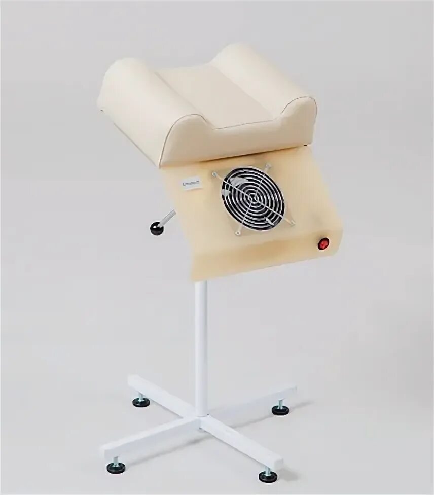 Dust free вытяжка для маникюра. Педикюрное кресло с пылесосом. Вытяжка для маникюра dust collector strong 60. Пылесборник педикюрный 65вт с регулируемой подставкой polarus (белый). Вытяжка педикюрная торнадо.