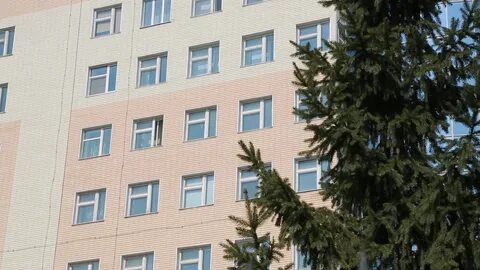 Республиканская больница уфа номер телефона
