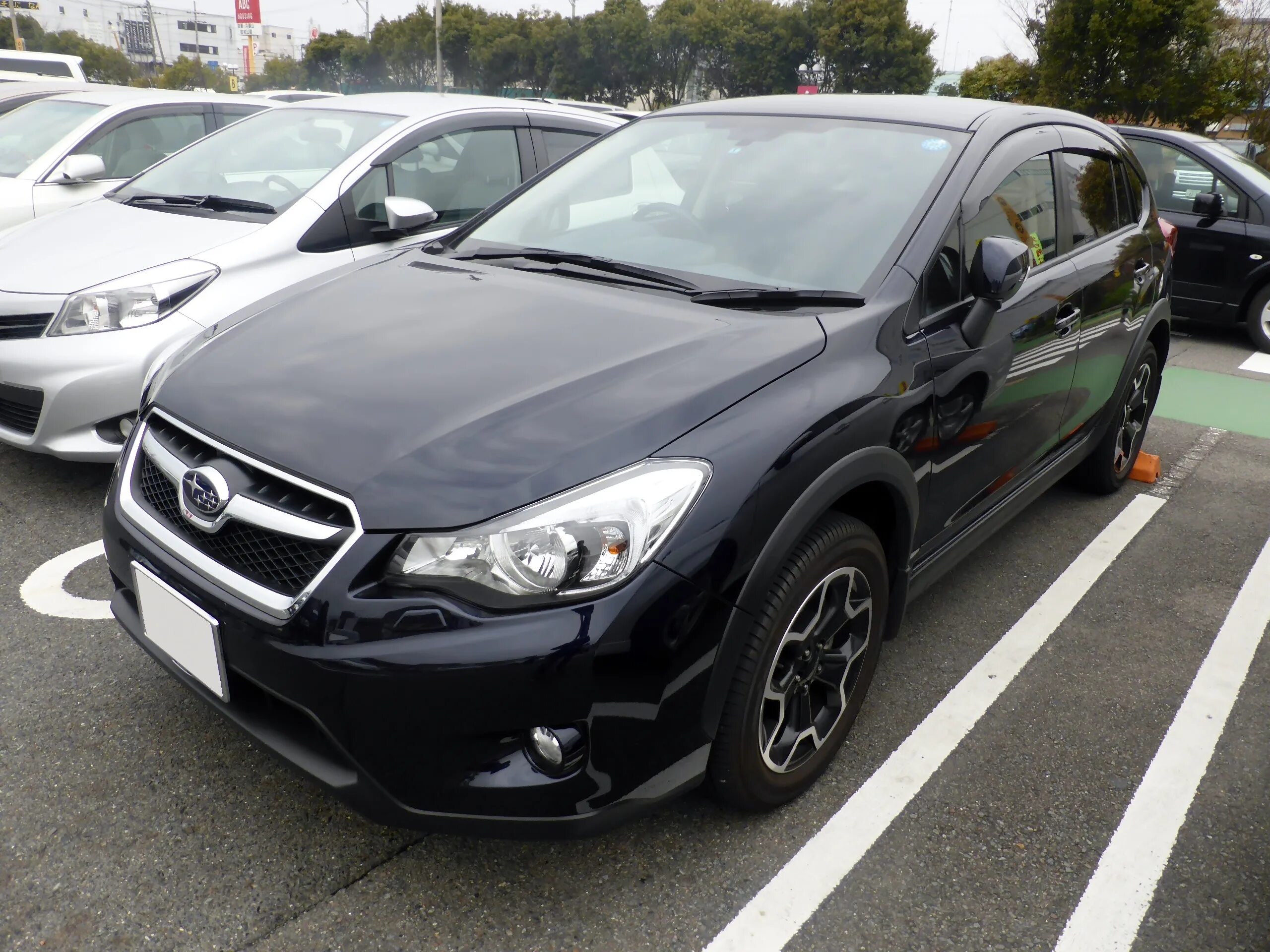 Subaru xv 2. Субару xv 2.0. субару xv2 017. subaru xv gp. subaru xv 1.6 i-l eyesight 4wd.