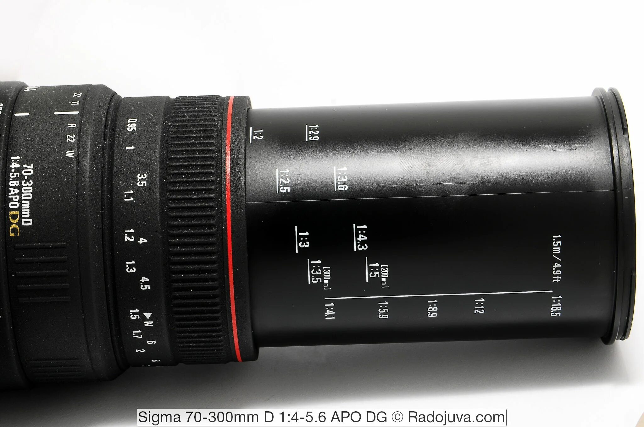 Объектив Sigma 70-300mm 1:4-5.6 apo DG. Объектив 70-300mm Сигма. Объектив Sigma 70-300. Sigma 70-300 Nikon apo DG.