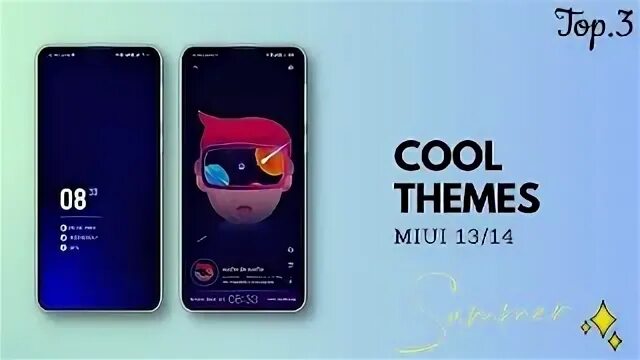 Miui 14 themes. Miui 13. обои miui 14. miui 13 будильник. miui 13 календарь.