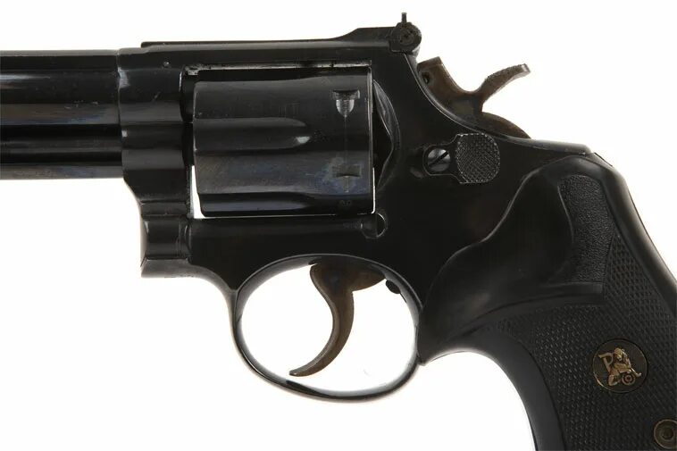 Магнум 426. Магнум револьвер 357 half life 2. Магнум 357. Кунан 357 магнум. Taurus raging hunter 44 magnum.