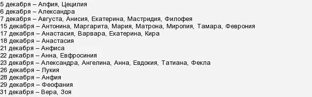 Имя родившихся в декабре. Декабрьские имена для девочек по церковному. Имена для девочек в декабре. Имена для девочек в декабре по церковному. Имена для девочек рожденных в декабре.