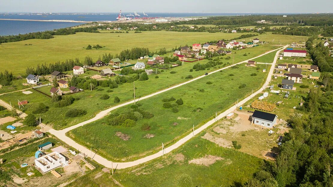 Погода в пениках. Деревня Пеники.