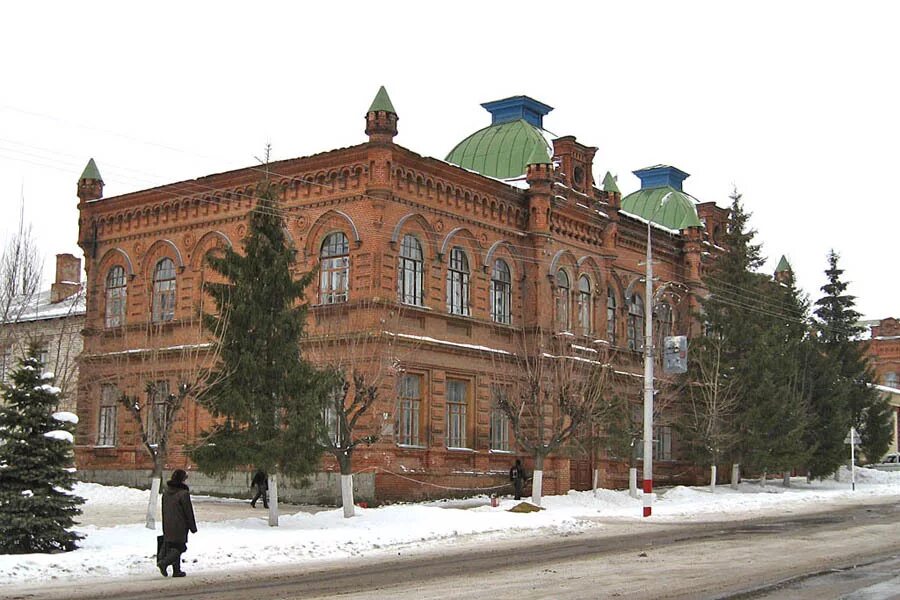 Администрация аткарск. Город Аткарск Саратовская. Город Аткарск Саратовская область население. Город Аткарск Саратовская область население численность. Аткарск Саратовская область детская больница.