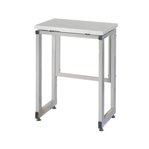 Сопло спвк-100. Гравиметрический стол кофе. Св 1200. Св 1200. Стол лабораторный лк-1200 сл.