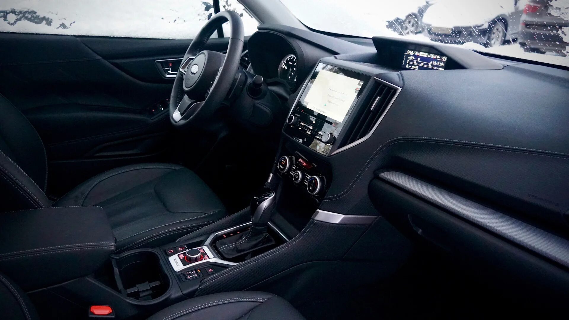 Форестер 2019 вариатор. Субару форестер 2025 салон. subaru forester 2025 салон. субару форестер 2025. держатель для телефона для субару форестер 2019.