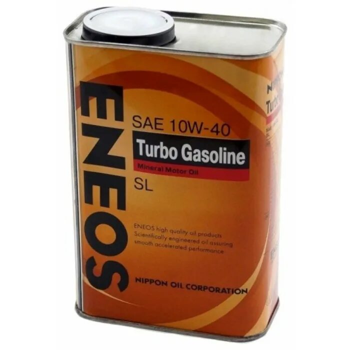 Газолин отзывы. Газолин отзывы. Eneos super gasoline sl 5w-30 1л. Бензин для зажигалок ol 133 мл. Eneos 15w40 20л.