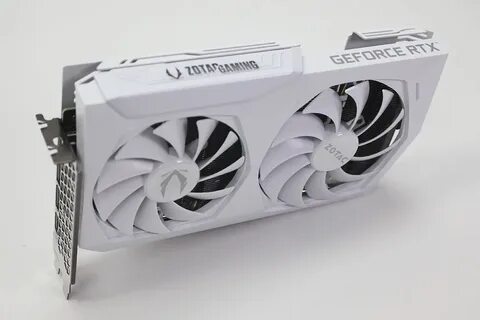Драйвер на видеокарту rtx 3060 ti