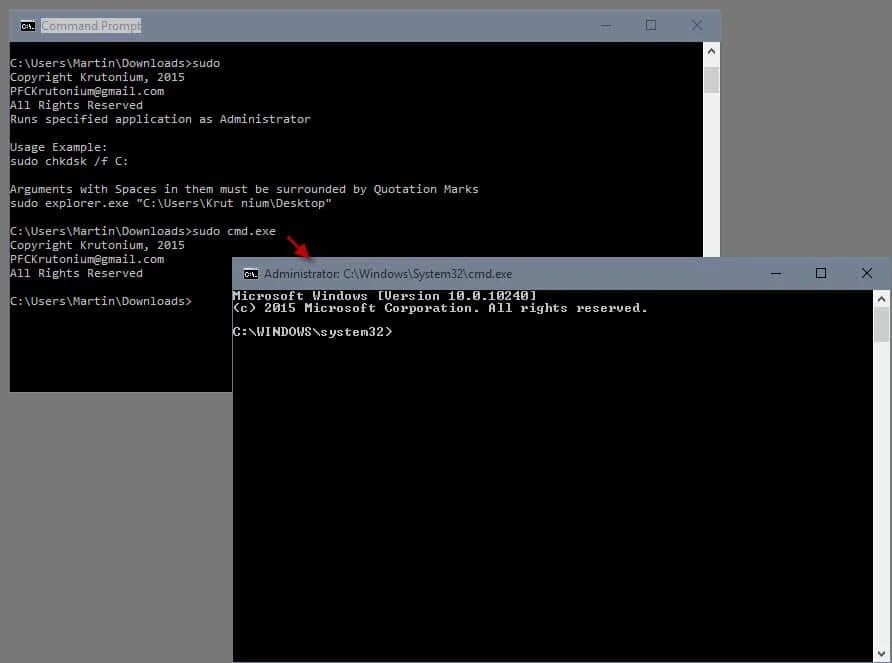 Команда sudo. Команда sudo. Команда суперпользователя. Sudo command. Sudo command.