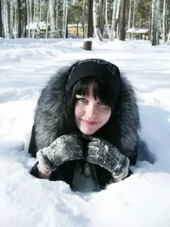 Хан иркутск