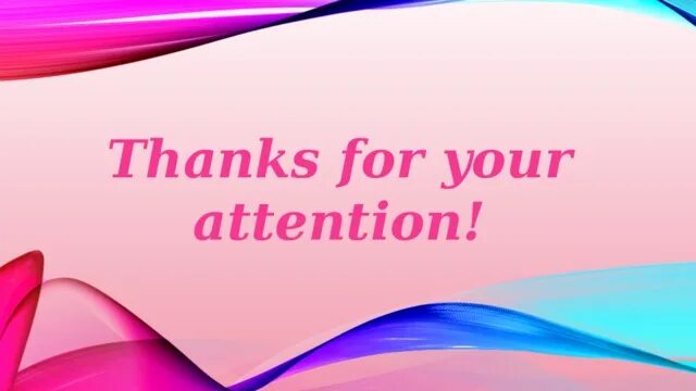 Thanks for your attention. Thank you for attention. Thanks for your attention картинки. Thanks for your attention рисунок. Give your attention