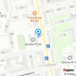 Пархоменко 13