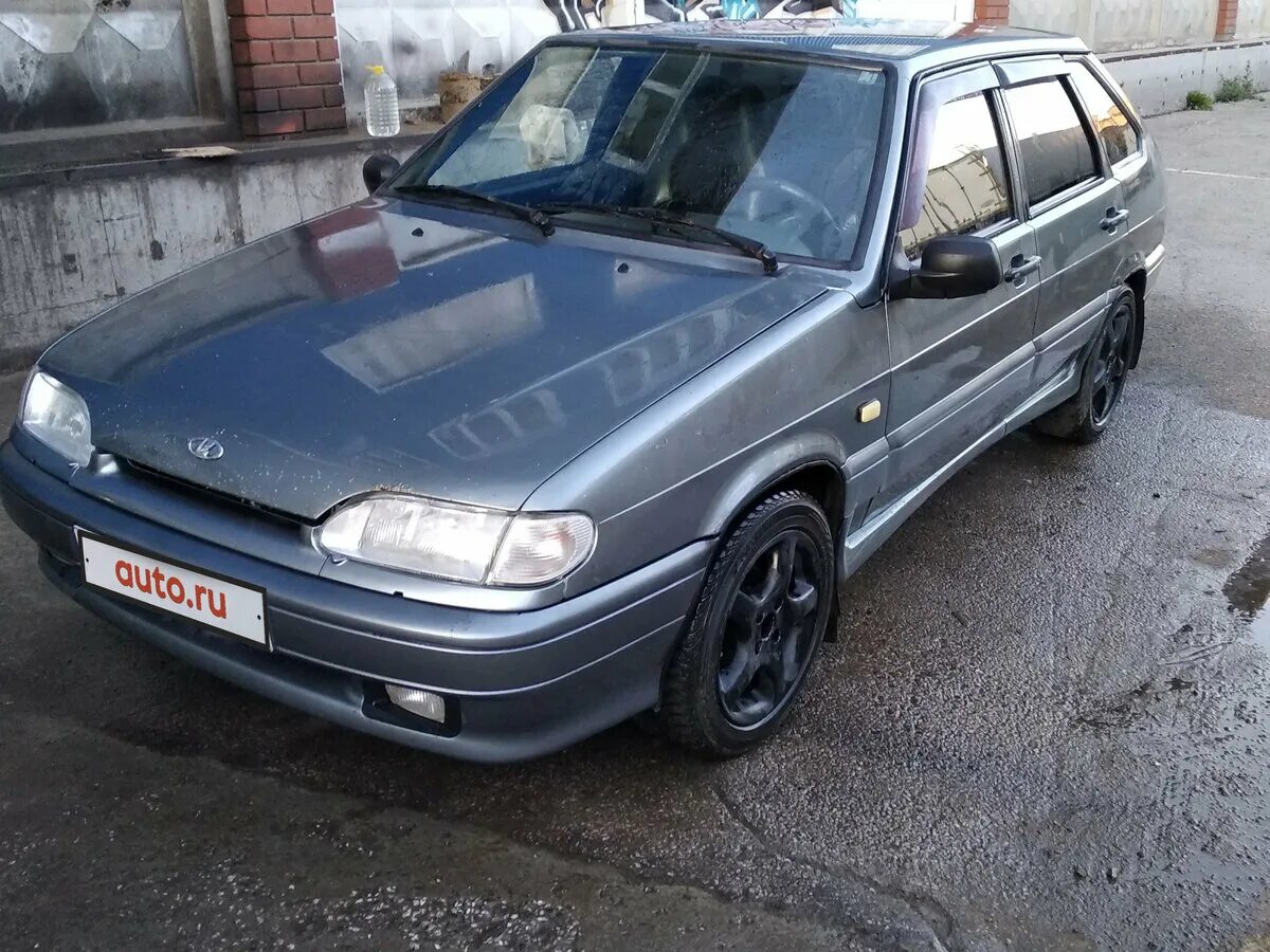 Авито 2114 ставропольском крае. ВАЗ 2114 2001. ВАЗ 2114 77л.с. ВАЗ 2114 2004. ВАЗ 2114 с976мт123.