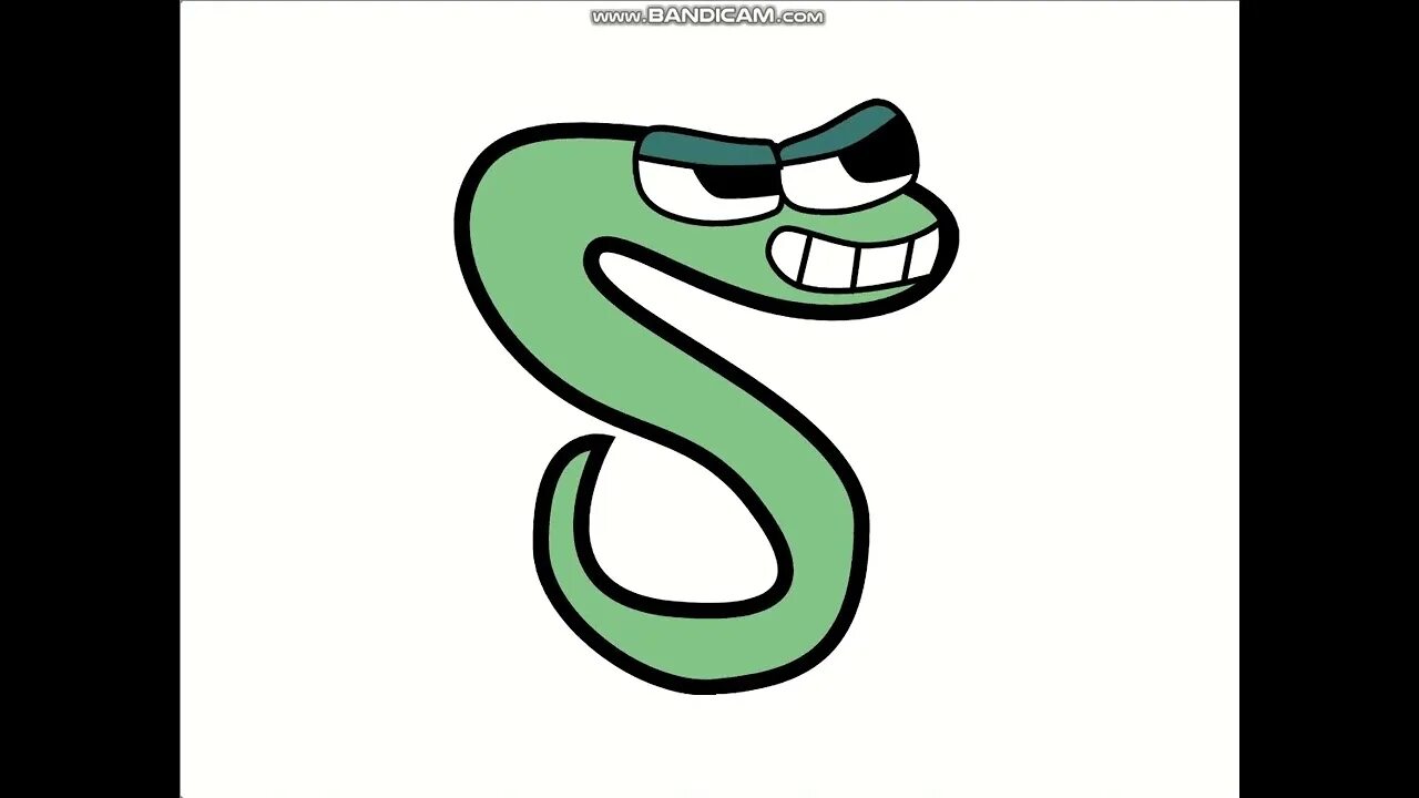 Alphabet lore toon lore. Abc lore. alphabet lore. alphabet lore band. alphabet lore sad.