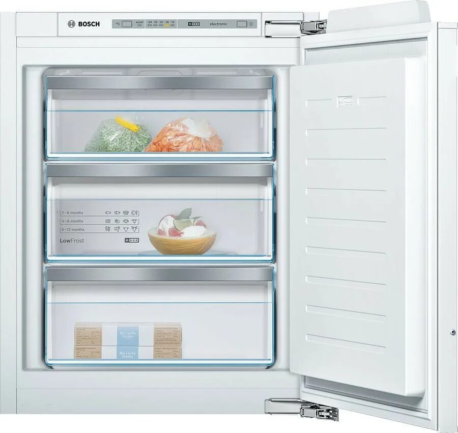 Морозильная камера 20. Встраиваемая морозильная камера bosch giv11af20r. giv11af20r морозильник. встраиваемая морозильная камера bosch gin41ae20r. морозильник bosch gsv29vw21r.