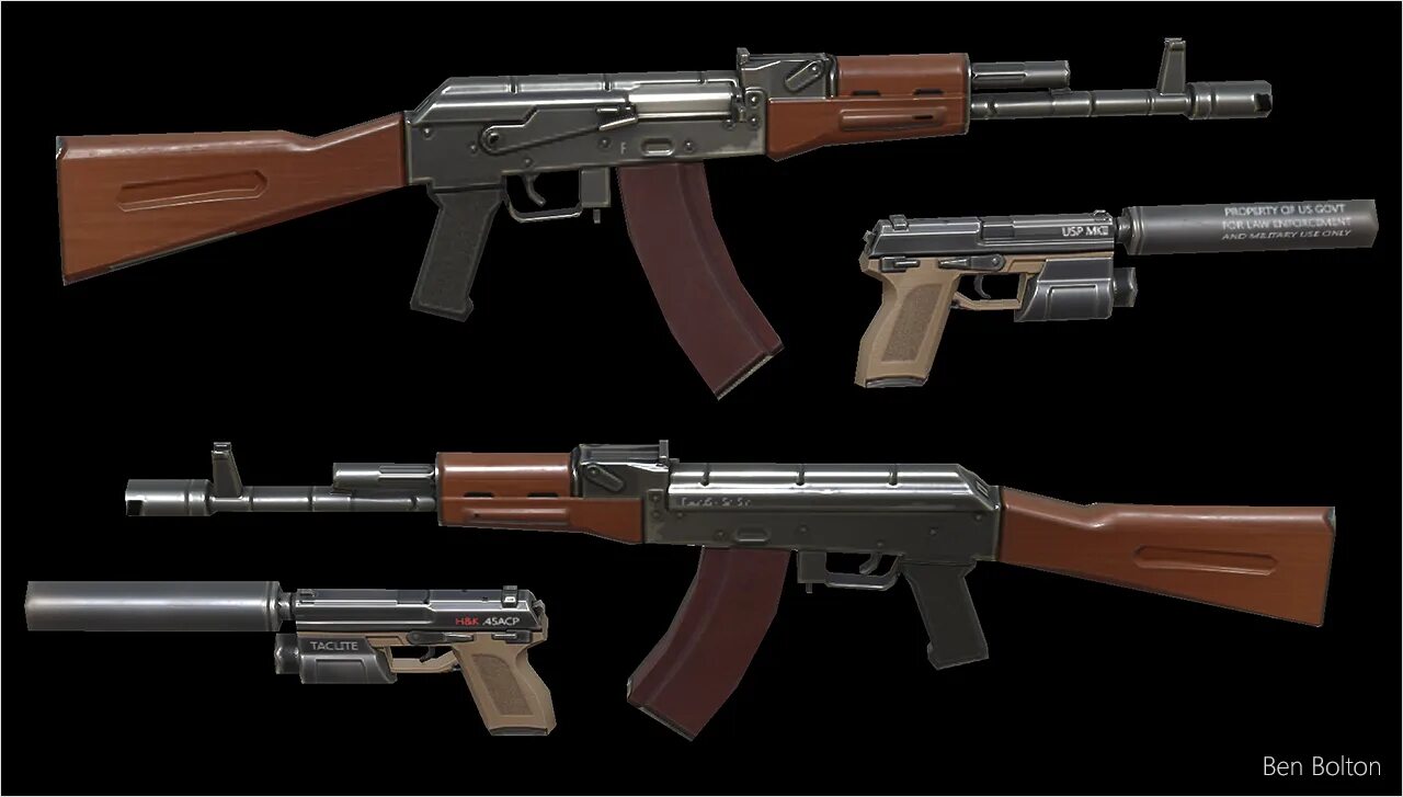 Мод nextgen remaster weapon. Мод nextgen remaster weapon