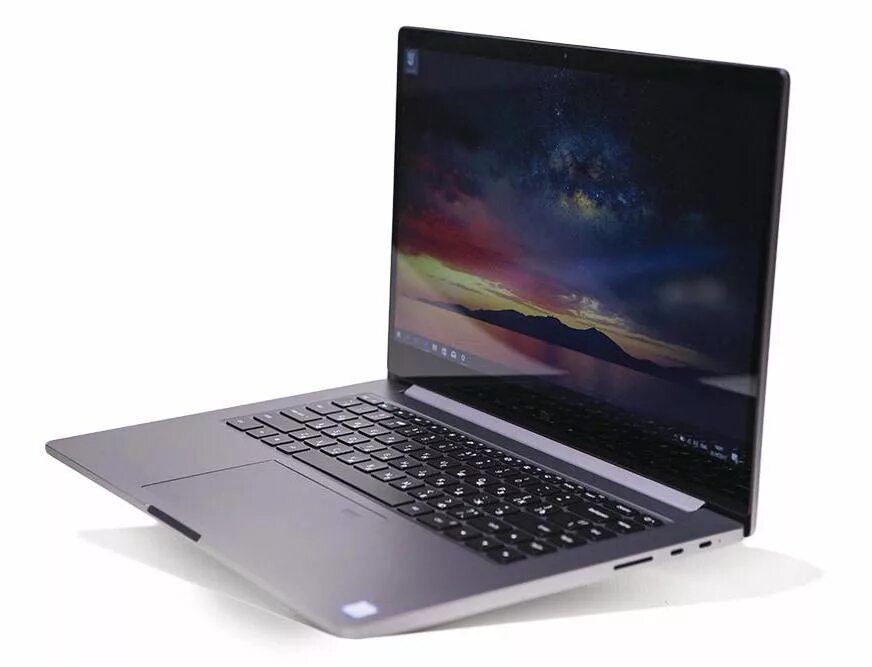 Xiaomi Notebook Pro 15. Xiaomi Notebook Pro 15.6 i7. Mi Notebook i7-8550u. Xiaomi mi Notebook Pro 15.6 i5 8250u.