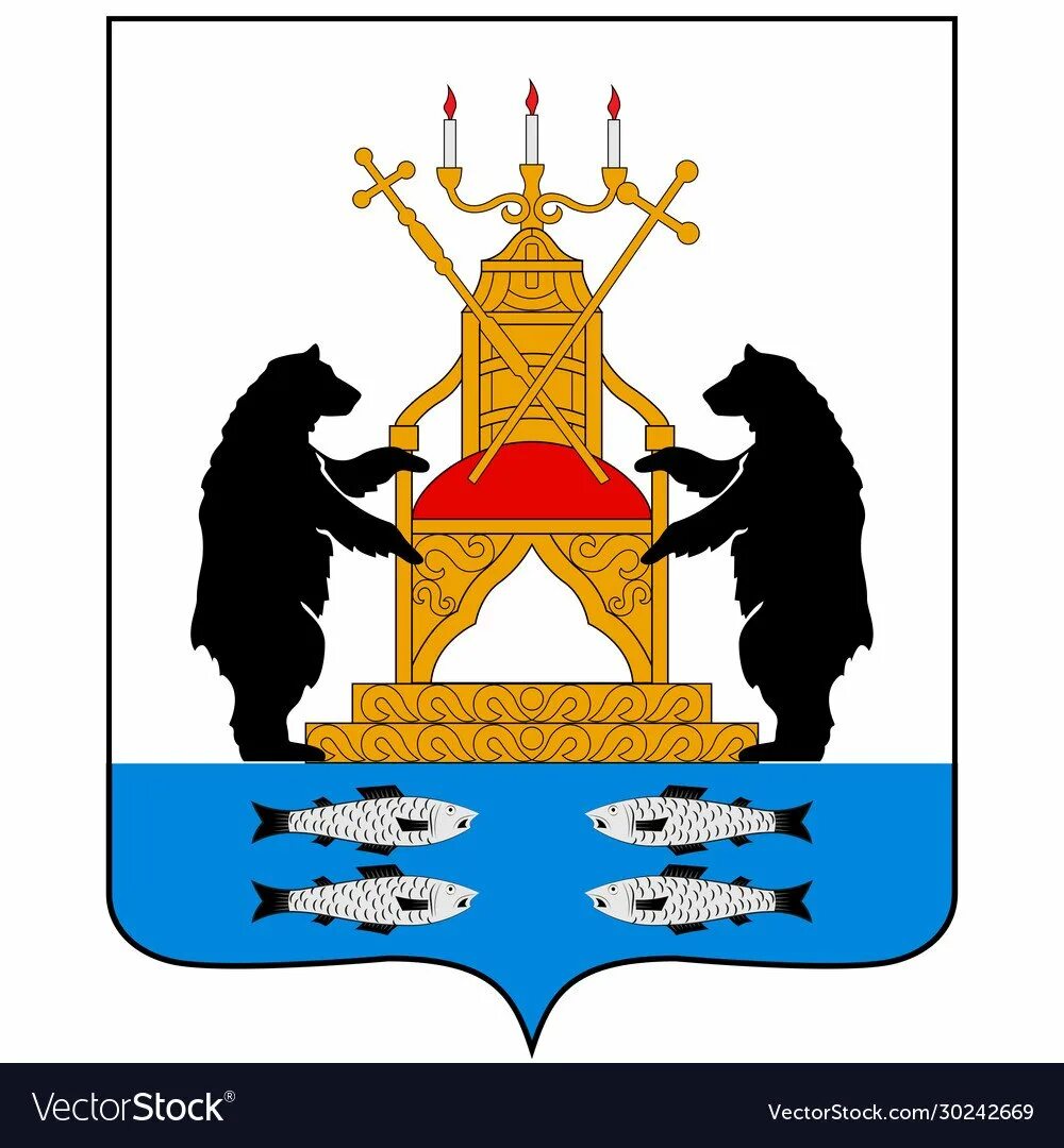 Символ города великий новгород. Герб новгородской республики 12 век. Символ великого новгорода. Великий новгород символ города. Символ города великий новгород.
