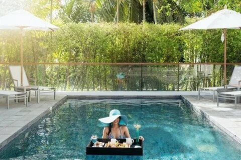 Nap patong