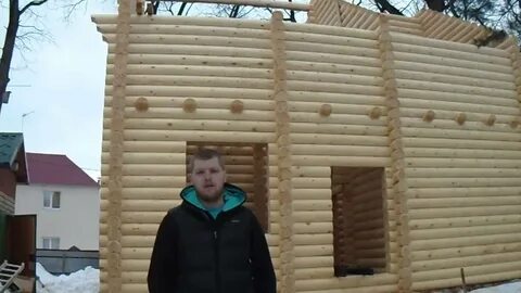 Техника живой дом