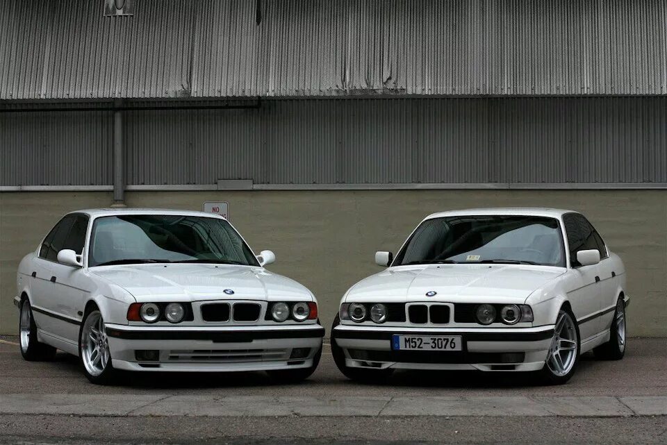 Е34 узкая. BMW e34. BMW 3 e34. BMW e34 e. BMW e34 525i.