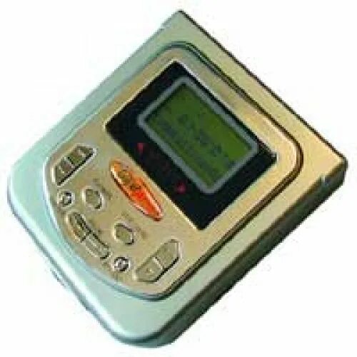 Плеер d-pro xclef mt-300 128. Mp3 плеер с линейным выходом. D player. Плеер d-pro xclef mt-200 256. Диктофон cenix mp3.