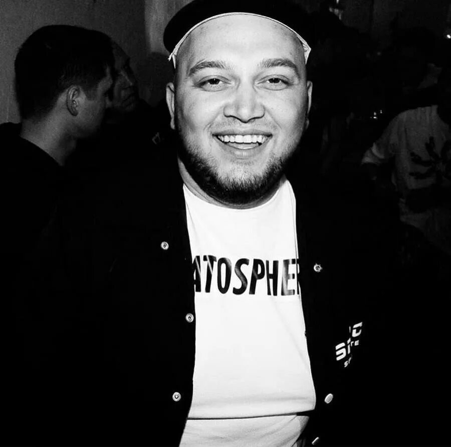 Альберт киевстонер грибы. Альберт васильев киевстонер. Альберт киевстонер грибы. Альберт васильев репер. Альберт васильев киевстонер.