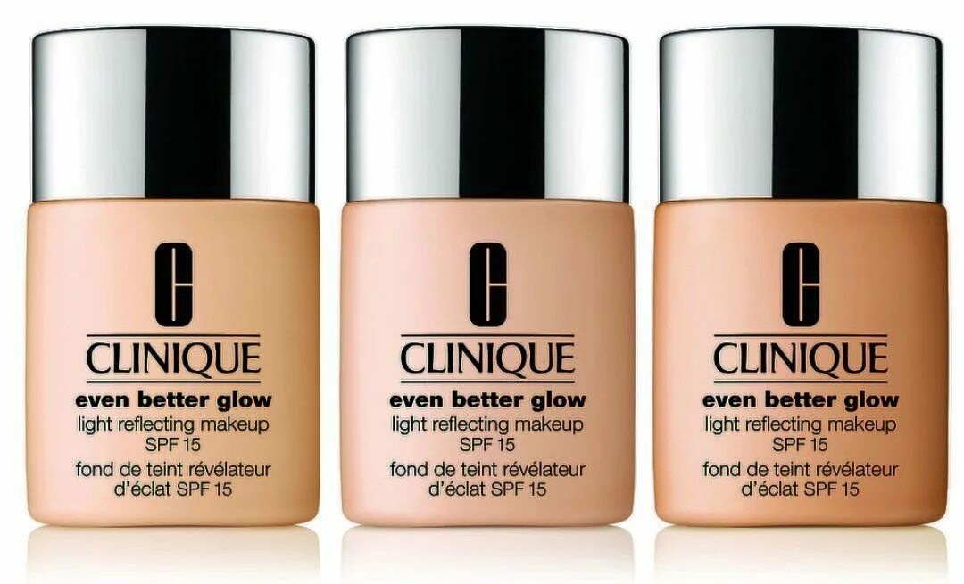 Going even better. Clinique even better glow light reflecting makeup spf 15. clinique even better makeup spf15. clinique even better makeup spf 15 свотчи. clinique even better свотчи.