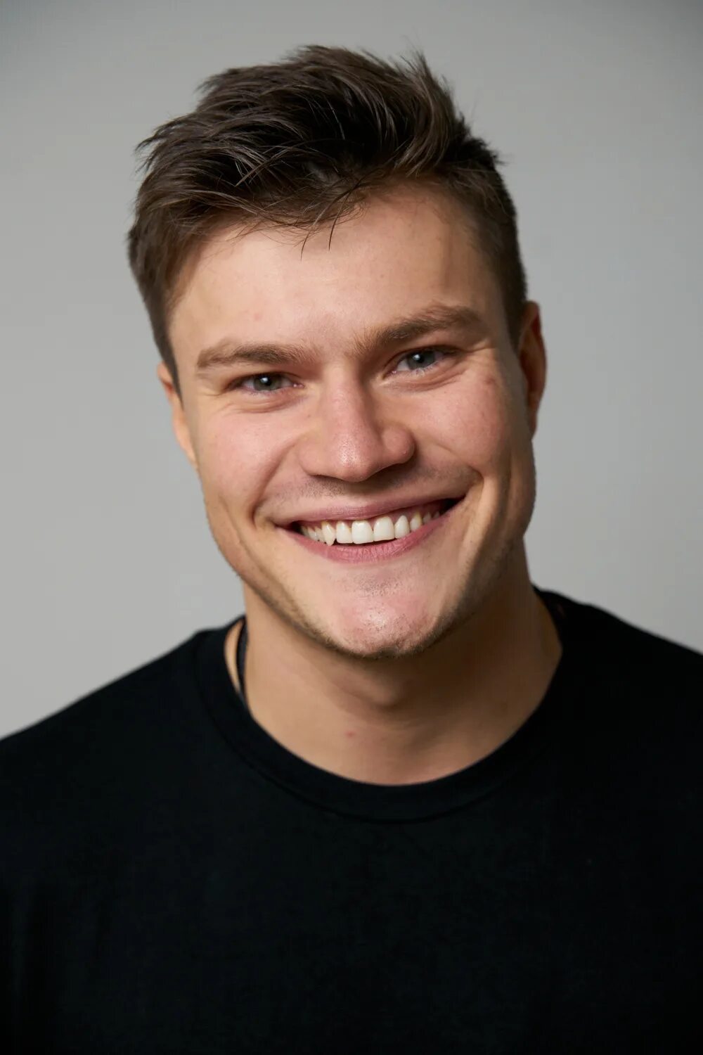 Олег протасов. Олег харитонов киноактер. Дмитрий чеботарёв. Олег штефанко 2022. Андреев, олег михайлович.