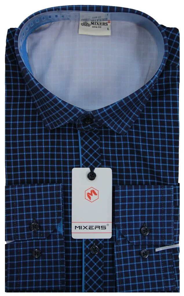 Waveform рубашки мужские. Рубашка mixers slim fit. Mixers рубашки. Mixers мужские. Mixers мужские.