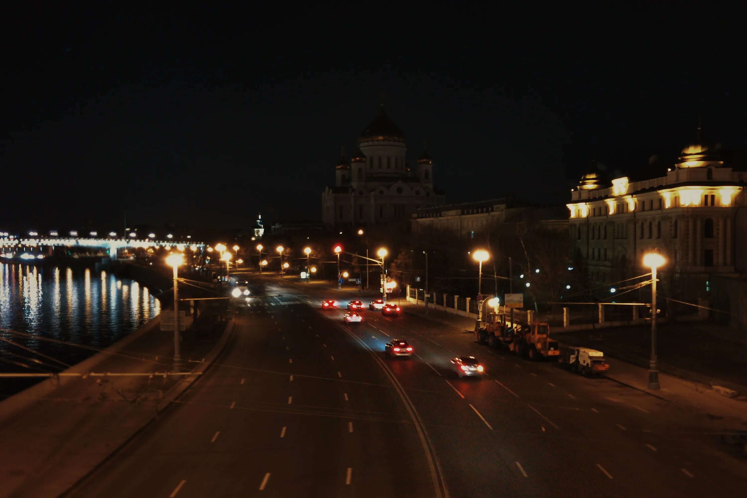 Белые ночи в москве 2025. Белые ночи в москве. москва 1997. москва 2001 год. белые ночи в москве фотография.