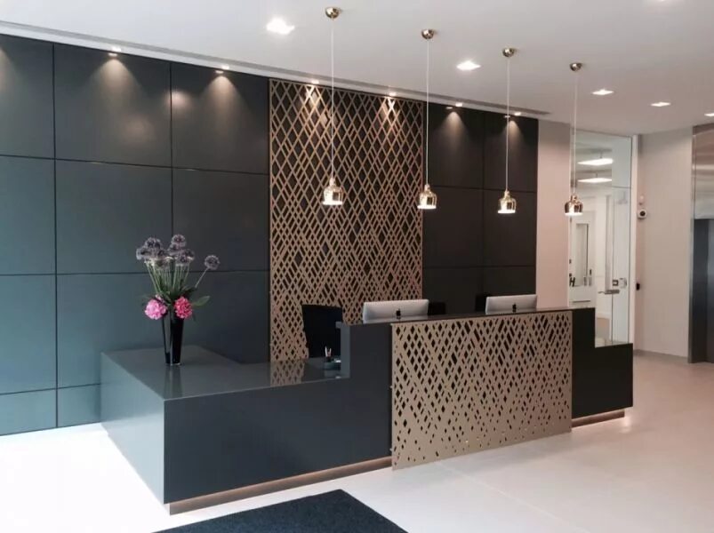 dlya-magazinov-odezhdy . or clothing stores в 2021 г Мебель, Магазины одежды, Ре