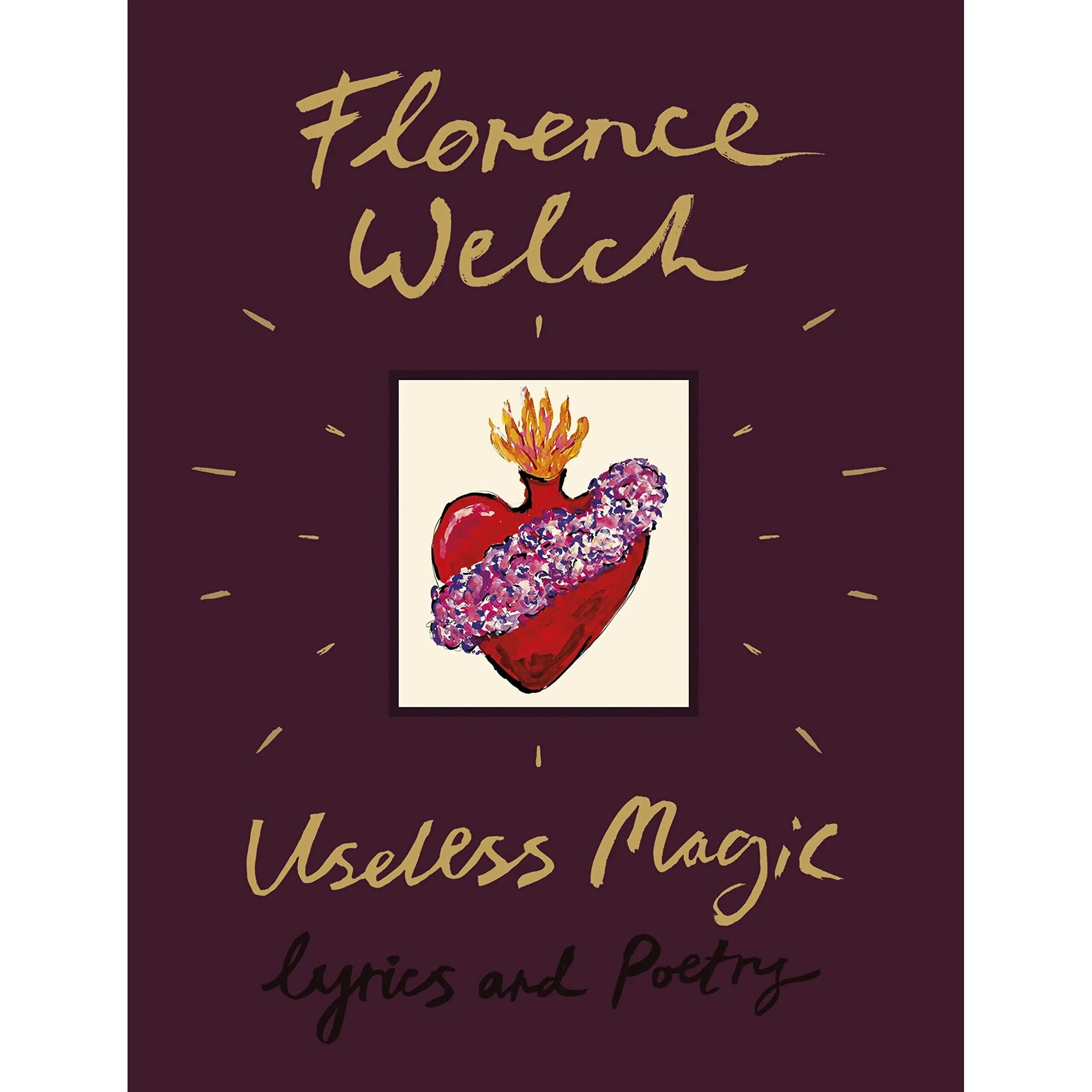 Magic lyrics. Флоренс Уэлч useless Magic. Флоренс Уэлч – "бесполезная магия". ‘Useless Magic’ by Florence Welch.