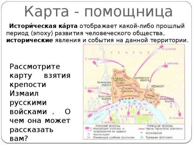 Нанесите события на хронологическую ленту взятие измаила. Взятие измаила схема. штурм измаила карта. штурм измаила план.