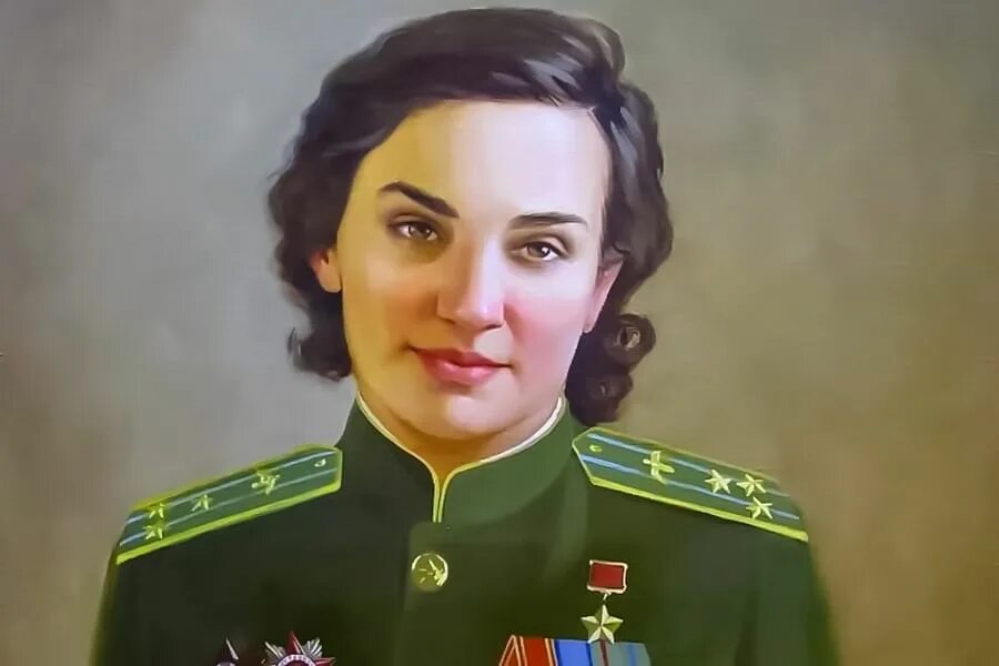 Женщины героини в истории. Женщины героини в истории. Литературные героини женщины. Женщины героини в истории. Литературные героини женщины.
