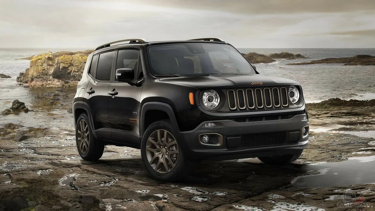 Новые модели джипов. Jeep Renegade. Jeep Renegade 2016. Jeep Renegade 75th. Jeep Renegade 2008.