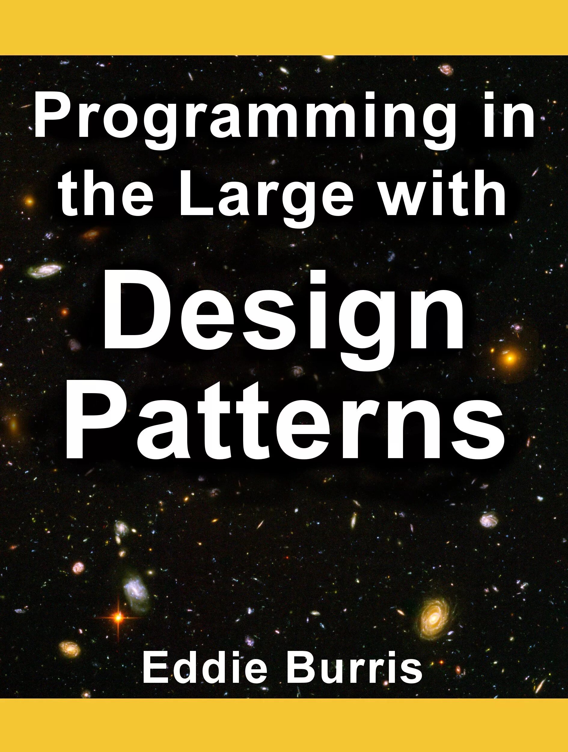 Programming patterns. Design patterns programming. programming pattern. code design patterns.