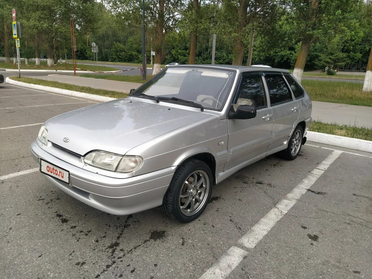 Авито Самара авто. Авито Самара. Авито Самара 2. Купит авто ВАЗ 2114 2007. Авито самара купить бу авто