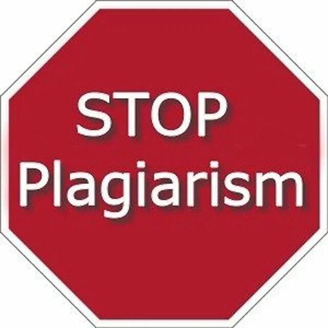 Плагиат 1 1. Стоп плагиат. Stop plagiarism. Плагиат фото. 500x500 image without plagiarism.