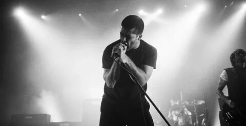 Alexisonfire