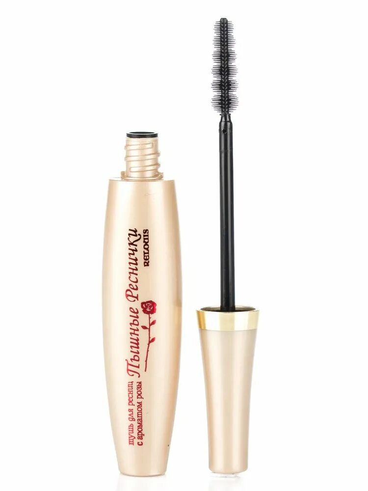 Релуи элит-тушь пышные реснички. Тушь art visage mascara. Тушь пышные реснички белоруссия. Тушь relouis пышные реснички. Релуи элит-тушь пышные реснички.